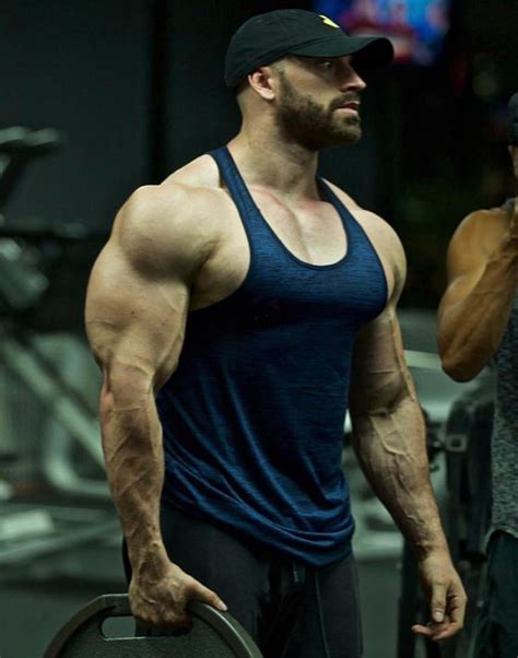 bradley martyn height|Bradley Martyn: Profile 